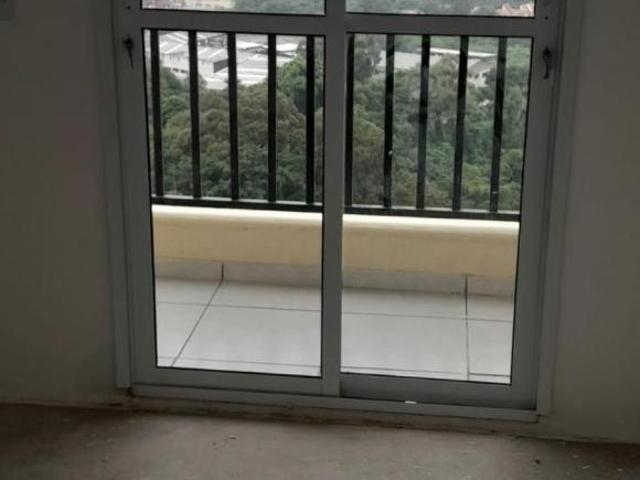 Apartamento à venda Conforto, lazer e excelente localização! * 43m² muito bem distribuídos