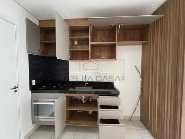 Apartamento à Venda Conforto, Lazer e Excelente Localização