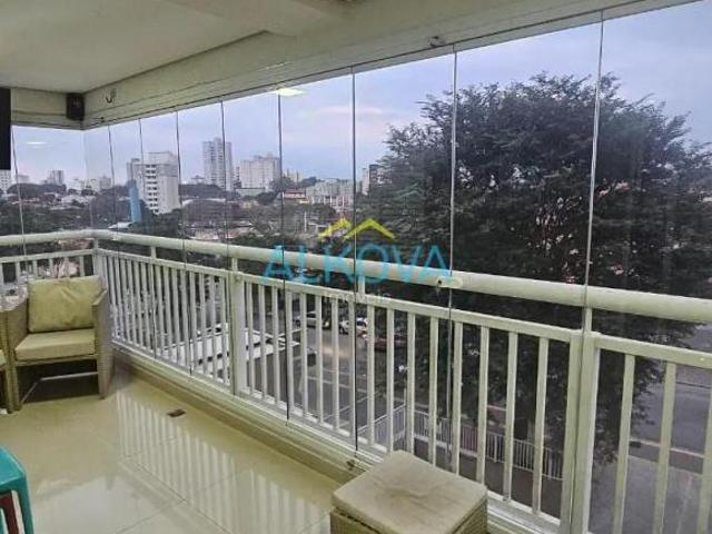 Apartamento à venda, Conjunto Residencial Trinta e Um de Março, São José dos Campos, SP
