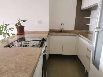 Praça Darcy Penteado - Banheira, Segurança