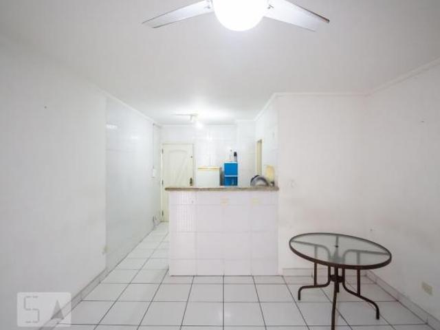 Apartamento à Venda Consolação, 1 Quarto, 43 m² São Paulo
