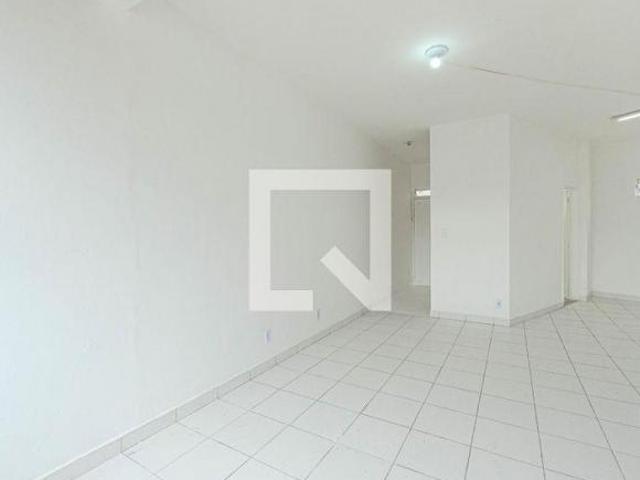 Apartamento à Venda Consolação, 1 Quarto, 40 m² São Paulo