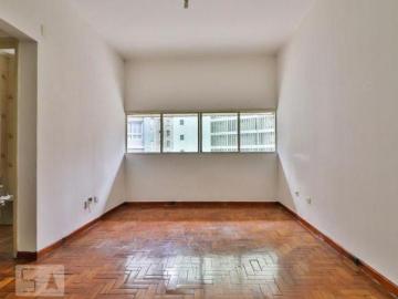 Apartamento à Venda Consolação, 1 Quarto, 41 m² São Paulo