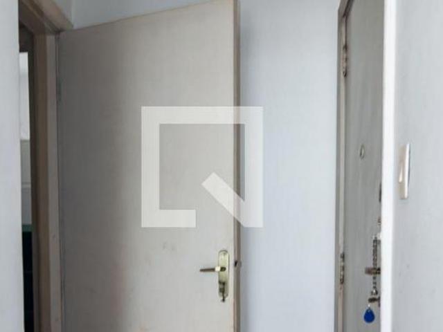 Apartamento à Venda Consolação, 1 Quarto, 42 m2