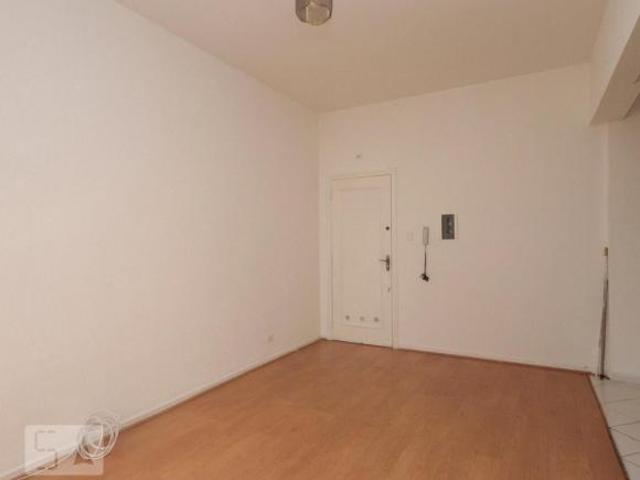 Apartamento à Venda Consolação, 1 Quarto, 52 m² São Paulo