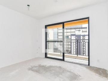 Apartamento à Venda Consolação, 1 Quarto, 25 m² São Paulo