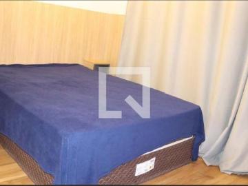 Apartamento à Venda Consolação, 1 Quarto, 25 m² São Paulo