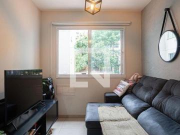 Apartamento à Venda Consolação, 1 Quarto, 28 m² São Paulo