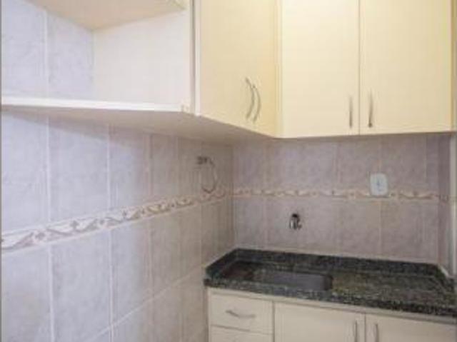 Apartamento à Venda Consolação, 1 Quarto, 29 m2