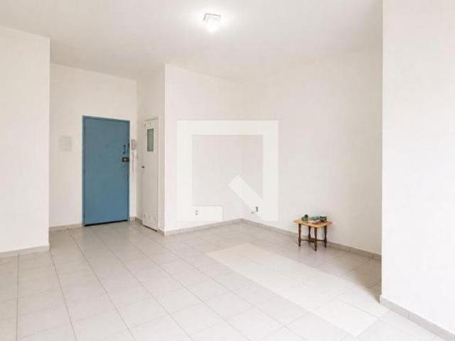 Apartamento à Venda Consolação, 1 Quarto, 30 m² São Paulo