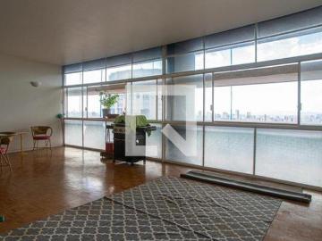 Apartamento à Venda Consolação, 2 Quartos, 274 m2