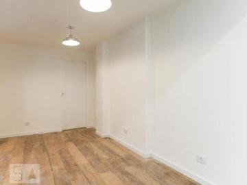 Apartamento à Venda Consolação, 2 Quartos, 65 m² São Paulo