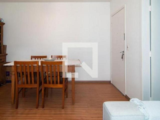 Apartamento à Venda Consolação, 2 Quartos, 70 m² São Paulo