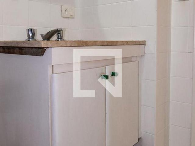 Apartamento à Venda Consolação, 2 Quartos, 80 m2