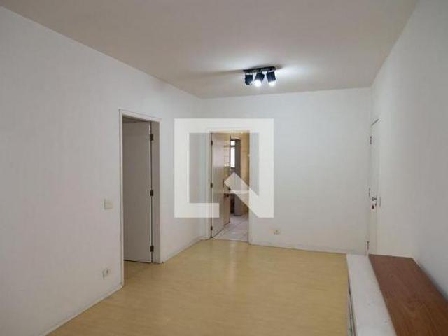 Apartamento à Venda Consolação, 2 Quartos, 80 m² São Paulo