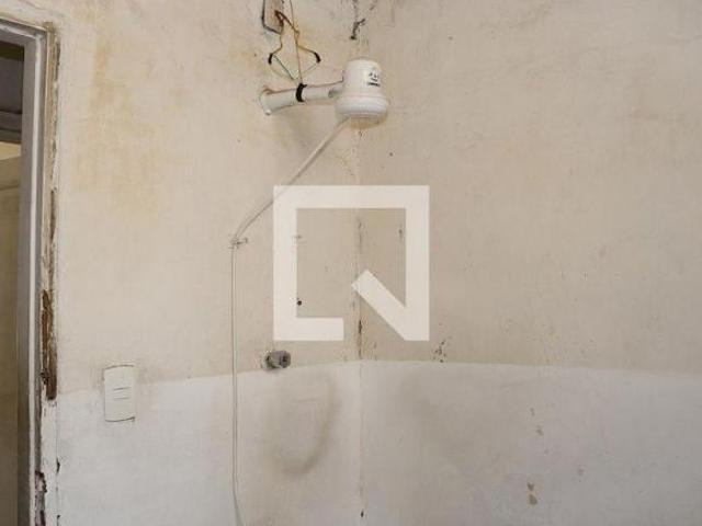 Apartamento à Venda Consolação, 2 Quartos, 85 m2