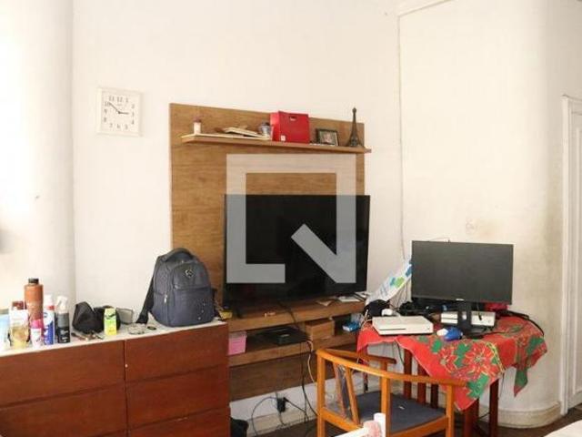 Apartamento à Venda Consolação, 2 Quartos, 85 m2