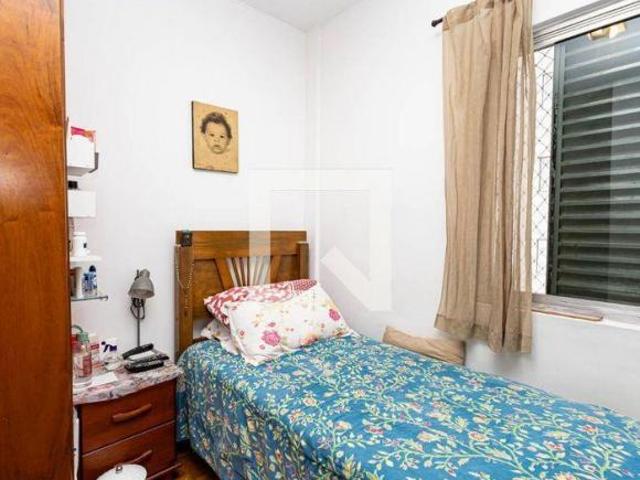Apartamento à Venda Consolação, 3 Quartos, 107 m2