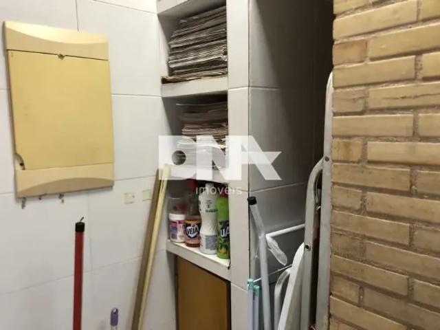 Apartamento À VENDA Copacabana Rio de Janeiro RJ