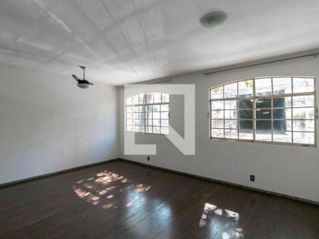 Apartamento à Venda Coração de Jesus, 4 Quartos, 160 m² Belo Horizonte