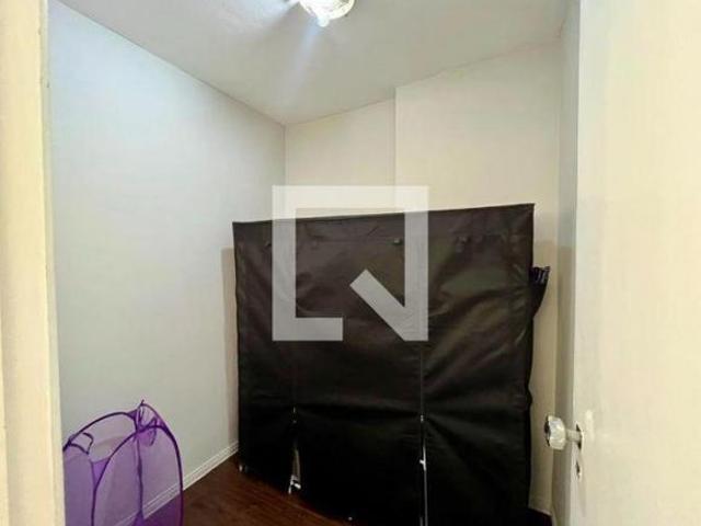 Apartamento à Venda Coração de Jesus, 3 Quartos, 110 m² Belo Horizonte