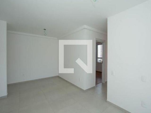 Apartamento à Venda Coração Eucarístico, 3 Quartos, 158 m² Belo Horizonte