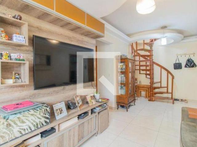 Apartamento à Venda Cristal, 3 Quartos, 130 m² Porto Alegre