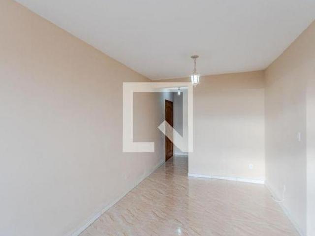 Apartamento à Venda Cristal, 3 Quartos, 94 m² Porto Alegre