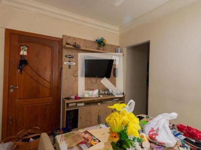 Apartamento à Venda Cristal, 2 Quartos, 70 m² Porto Alegre