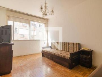 Apartamento à Venda Cristal, 2 Quartos, 70 m² Porto Alegre