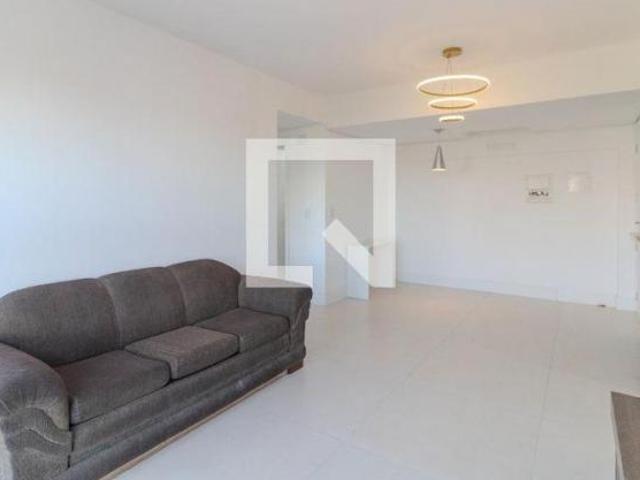 Apartamento à Venda Cristal, 2 Quartos, 71 m² Porto Alegre