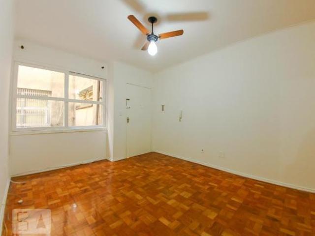 Apartamento à Venda Cristo Redentor, 1 Quarto, 44 m² Porto Alegre