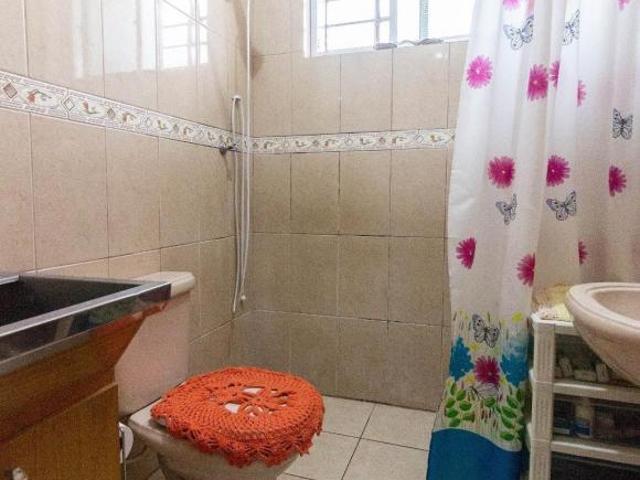 Apartamento à Venda Cristo Redentor, 2 Quartos, 71 m² Porto Alegre