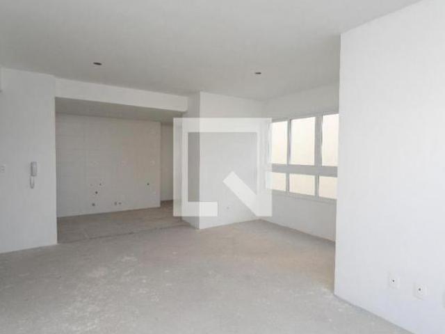 Apartamento à Venda Cristo Redentor, 3 Quartos, 94 m² Porto Alegre