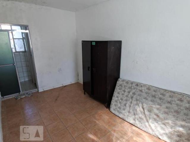 Apartamento à Venda Cristo Rei, 1 Quarto, 42 m² São Leopoldo