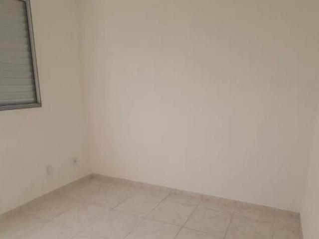 Apartamento à venda, Crispim, Pindamonhangaba, SP