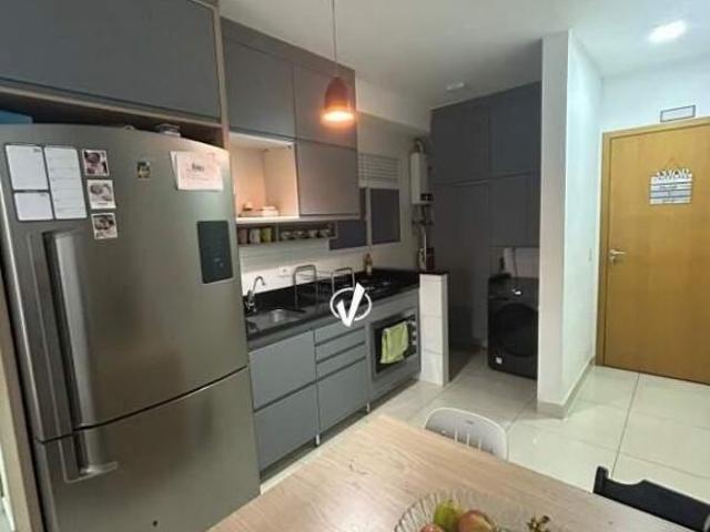 APARTAMENTO À VENDA CRISPIM PINDAMONHANGABA SP