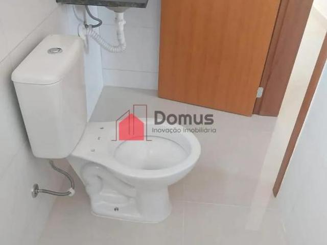 Apartamento à venda, Crispim, Pindamonhangaba, SP
