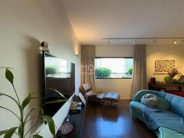 Apartamento à venda, Cruzeiro Novo, Brasília, DF