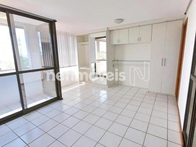 Apartamento à Venda, Velho, Cruzeiro
