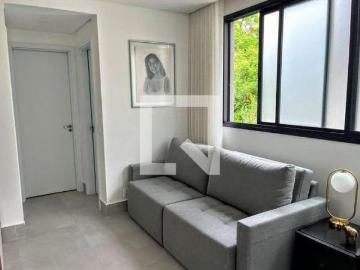 Apartamento à Venda Cruzeiro, 2 Quartos, 55 m2