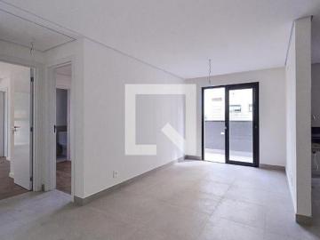 Apartamento à Venda Cruzeiro, 2 Quartos, 76 m² Belo Horizonte