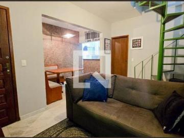 Apartamento à Venda Cruzeiro, 2 Quartos, 120 m² Belo Horizonte