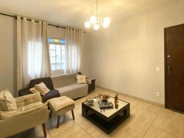 Apartamento à Venda Cruzeiro, 3 Quartos, 97 m2