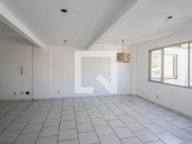 Apartamento à Venda Centro, 1 Quarto, 62 m² São Leopoldo