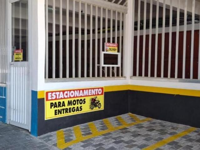 APARTAMENTO À VENDA DE FRENTE Á PRAIA DO SONHO EM ITANHAÉM