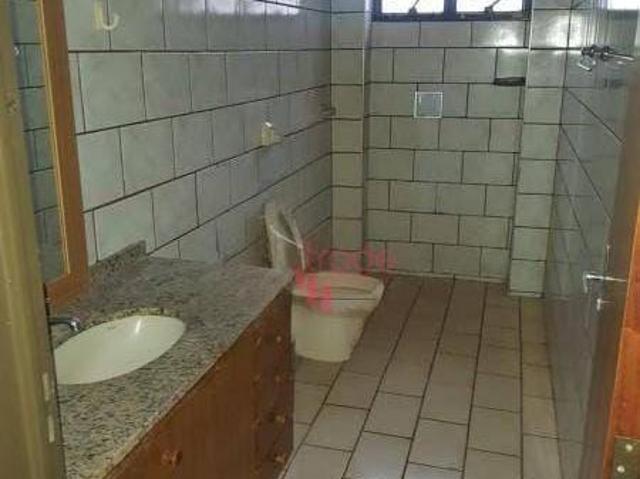 Apartamento à Venda de 01 Quarto no Bairro Jardim Paulistano em Ribeirão Preto. Oportunidade!