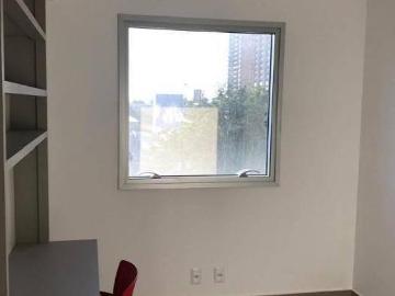 Apartamento com 2 dormitórios à venda, 58 m² por R$ 550.000,00 Ribeirânia Ribeirão Preto/SP