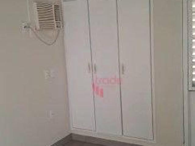 Apartamento à Venda de 02 Quartos sendo 01 Suíte no Bairro Vila Ana Maria em Ribeirão Preto com Quin