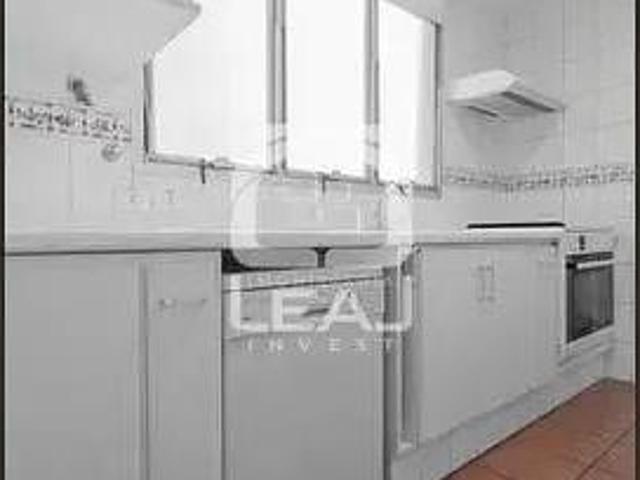 Apartamento à venda de 140m² no Morumbi com 3 quartos sendo 2 suites e 2 vagas de garagem